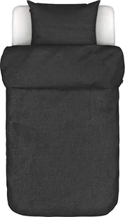 Marc O'polo Pościel Valka Z Lnu grau - Pościel - miniaturka - grafika 2