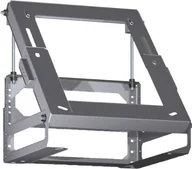 Akcesoria i części AGD - Siemens LZ12400 adapter na skosach dachowych przód/tył 4242003441039 - miniaturka - grafika 1