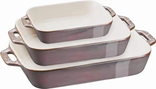 Staub Staub 40508-173-0 Kup na Raty  40508-173-0 - Przybory do gotowania - miniaturka - grafika 2