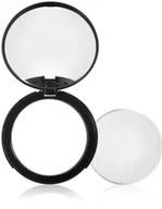 Pudry do twarzy - e.l.f. Studio Perfect Finish HD Powder Translucent EF83257 - miniaturka - grafika 1