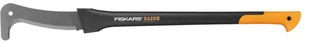 Fiskars WoodXpert 126005 - Siekiery - miniaturka - grafika 7