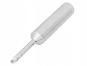 Akcesoria do lutowania - Grot do stacji lutowniczej ZD-8906N 2mm - miniaturka - grafika 1