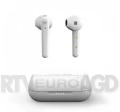 Słuchawki - Urbanista Stockholm Plus (fluffy cloud) - miniaturka - grafika 1