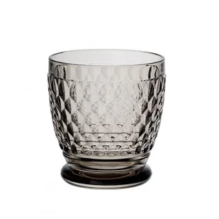 Villeroy & Boch Boston Coloured Szklanka pojemność: 0,33 l 11-7309-1415 - Szklanki Villeroy & Boch Boston Coloured Szklanka pojemność: 0,33 l 11-7309-1415 - Szklanki - miniaturka - grafika 1