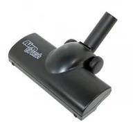 Akcesoria do odkurzaczy - Numatic Turrboszczotka Henry AiroBrush 290mm Czarna - miniaturka - grafika 1