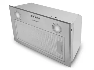 Berdsen BT231 - Okapy kuchenne - miniaturka - grafika 2