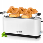 Tostery - First Austria 5368-5 - miniaturka - grafika 1