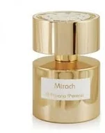 Wody i perfumy unisex - Tiziana Terenzi Mirach Extrait de Parfum 100ml woda perfumowana 8016741632556 - miniaturka - grafika 1