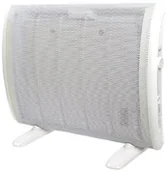 Ogrzewanie przenośne - EWT 201058 promiennik ciepła Clima 10 TLS CLIMA 10 TLS - miniaturka - grafika 1