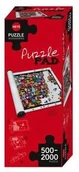 Puzzle - Heye 16-080589 Podkładka pod Puzzle 500 - 2000 - miniaturka - grafika 1