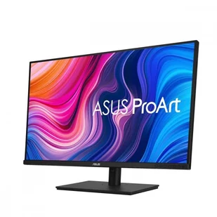 Asus PA328CGV 90LM06R1-B01170 - Monitory - miniaturka - grafika 4