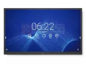 Monitory reklamowe i wyświetlacze - NEC MultiSync CB751Q - miniaturka - grafika 1