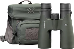 Vortex Razor UHD 10x42 - Lornetki - miniaturka - grafika 6