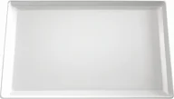 Tace i patery - APS taca gf074 Float, biały GF074 - miniaturka - grafika 1