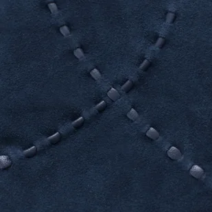 Art of Polo Rękawiczki Houston - Rękawiczki - miniaturka - grafika 3