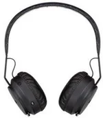 Słuchawki - The House of Marley Rebel BT 420348 Czarne - miniaturka - grafika 1