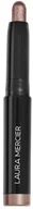 Cienie do powiek - Laura Mercier Cienie do powiek MINI CAVIAR STICK EYE COLOUR AMETHYST 1.64 g - miniaturka - grafika 1