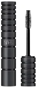 Tusze do rzęs - NARS Mascara Climax Extreme - Maskara - miniaturka - grafika 1