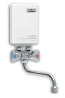 Podgrzewacze wody - Wijas Perfect - miniaturka - grafika 1