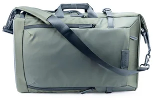Vanguard VEO SELECT49 zielony - Torby fotograficzne i futerały - miniaturka - grafika 7