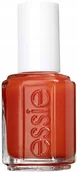 Lakiery do paznokci - Essie Lakier 621 Confection Affection - miniaturka - grafika 1