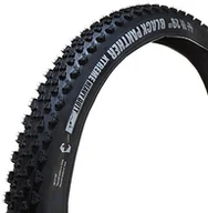 Opony rowerowe - Vredestein vrede kamienia Black Panther Xtreme Heavy Duty opona rowerowa, czarny FA003932096 - miniaturka - grafika 1