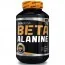 BioTech USA Beta Alanine 90caps - Aminokwasy BioTech USA Beta Alanine 90caps - Aminokwasy - miniaturka - grafika 1