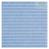 Płytki ceramiczne - Dunin LIGHT NAVY - miniaturka - grafika 1