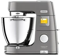 Roboty kuchenne - Kenwood Titanium Chef Patissier XL KWL90.004SI - miniaturka - grafika 1