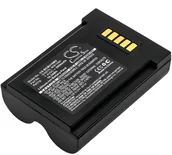 Urządzenia medyczne - Cameron Sino BCI SpectrO2 20 DI5070 2600mAh 19.24Wh Li-Ion 7.4V Cameron Sino) CS-BCM210MD - miniaturka - grafika 1