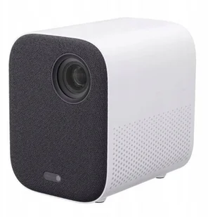 Projektor Xiaomi Mi Smart Compact - Projektory - miniaturka - grafika 2