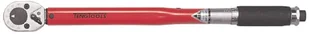 Teng 3892 Flexi AG-E3 klucz dynamometryczny 20  110 NM 3/8 uchwyt czworokątny ASLAK73190076 - Klucze i nasadki - miniaturka - grafika 2