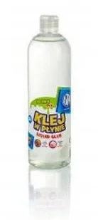 Astra Aktywator Do Kleju 500 ml W Butelce 401119005 - Przybory szkolne - miniaturka - grafika 3