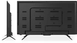 Telewizor KIANO Slim TV 40 SMART - Telewizory - miniaturka - grafika 4