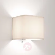Lampy ścienne - Astro Lighting ścienna Ashino 0766 - miniaturka - grafika 1