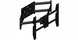 Edbak Pivot RPWS1 - Uchwyty do telewizora - miniaturka - grafika 2