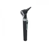 Urządzenia medyczne - HONSUN HONSUN HS-OT-10J Otoskop z światłem kierunkowym TOW013127 - miniaturka - grafika 1