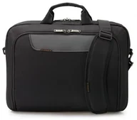 Torby na laptopy - Everki EKB407 33995 - miniaturka - grafika 1