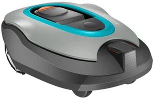 Gardena 4055-72 - Roboty koszące - miniaturka - grafika 3