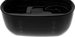 Nawilżacz powietrza GÖTZE & JENSEN AH201KG - Nawilżacze powietrza - miniaturka - grafika 6