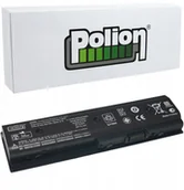 Baterie do laptopów - HP Bateria MO06 MO09 do Envy DV4 DV6 DV7 M4 M6 - miniaturka - grafika 1