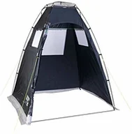 Akcesoria turystyczne - BRUNNER namiot plażowy Cabina Maxi NG - miniaturka - grafika 1