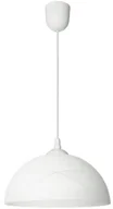 Lampy sufitowe - Lampex Lampa wisząca C lampex_588/C - miniaturka - grafika 1