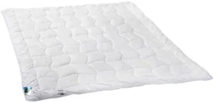 AMZ Kołdra Duo Synthetic Classic MediSens 5907803174738 - Kołdry - miniaturka - grafika 2