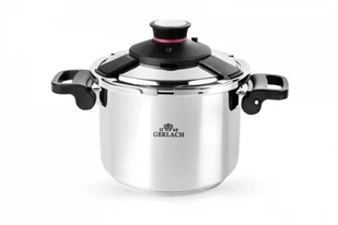 Gerlach Solid 312P - Szybkowary - miniaturka - grafika 2