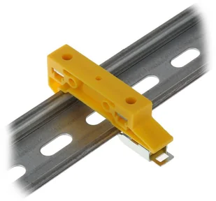 ŁĄCZÓWKA ZASILANIA LZ-1ML LZ-1ML - Akcesoria do monitoringu - miniaturka - grafika 7