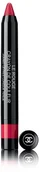 Konturówki do ust - Chanel SZMINKI LE ROUGE CRAYON DE COULEUR <br>Kredka do ust jumbo długotrwały makijaż Pomadka - miniaturka - grafika 1