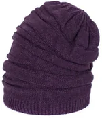 Czapki damskie - Art of Polo Czapka Twarzowa - miniaturka - grafika 1