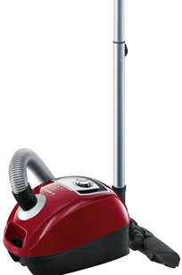 Odkurzacz Bosch BGL4A500 - Odkurzacze - miniaturka - grafika 3