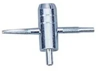 Jonnesway Kalibrownik do wentyli an010098 - Klucze i nasadki - miniaturka - grafika 2